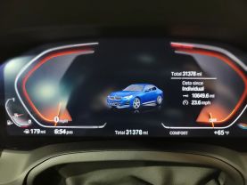 2022 Bmw 2 Series - - Image 27