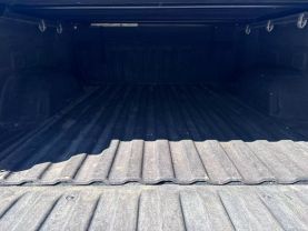 2021 CHEVROLET SILVERADO 1500 CREW CAB PICKUP V8, ECOTEC3, DFM, 5.3 LITER LT PICKUP 4D 5 3/4 FT