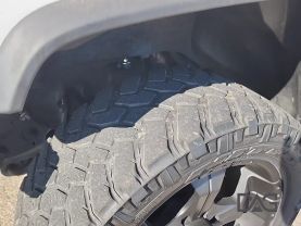 2006 HUMMER H2 SUV