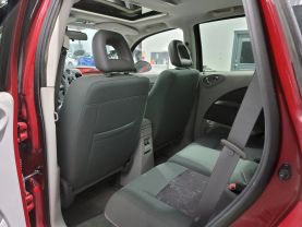 2007 Chrysler Pt Cruiser - - Image 13