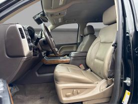 2018 GMC SIERRA 1500 CREW CAB