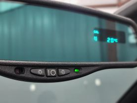 2001 Chrysler Prowler - - Image 36