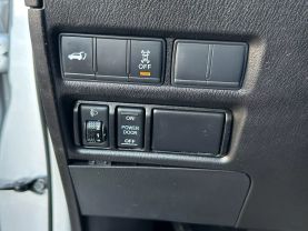 2017 NISSAN ARMADA SUV - AUTOMATIC - Dart Auto Group
