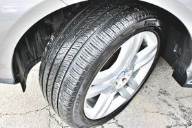 2014 MERCEDES-BENZ M-CLASS SUV V6, 3.5 LITER ML 350 4MATIC SPORT UTILITY 4D
