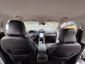 2021 FORD EDGE SUV - AUTOMATIC -  V & B Auto Sales