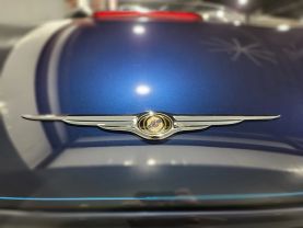 2001 Chrysler Prowler - - Image 22