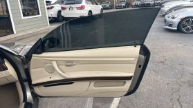 2009 Bmw 3 Series - Image 16