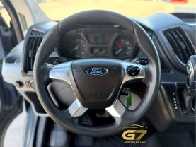 2019 Ford Transit 250 Van - Image 5