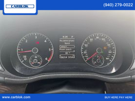 2014 VOLKSWAGEN PASSAT TDI SEL PREMIUM - - TDI SEL PREMIUM