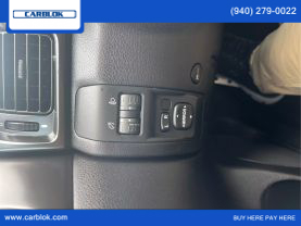 2012 SUBARU IMPREZA SEDAN 4-CYL, TURBO, 2.5 LITER WRX LIMITED SEDAN 4D