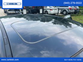 2012 SUBARU IMPREZA SEDAN 4-CYL, TURBO, 2.5 LITER WRX LIMITED SEDAN 4D
