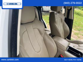 2013 LAND ROVER RANGE ROVER EVOQUE SUV 4-CYL, TURBO, 2.0 LITER PURE PREMIUM SPORT UTILITY 4D
