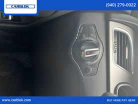 2015 AUDI A5 COUPE 4-CYL, TURBO, 2.0 LITER PREMIUM COUPE 2D