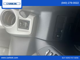 2010 PONTIAC VIBE WAGON 4-CYL, 2.4 LITER GT SPORT WAGON 4D