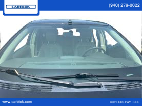 2014 LINCOLN MKX SUV V6, 3.7 LITER SPORT UTILITY 4D
