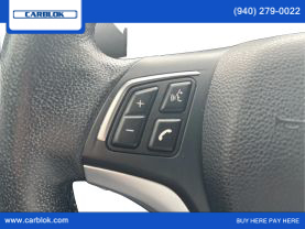 2015 BMW X1 SUV 4-CYL, TWIN TURBO, 2.0L SDRIVE28I SPORT UTILITY 4D