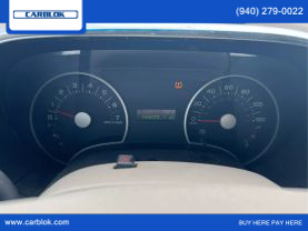 2006 FORD EXPLORER SUV V6, 4.0 LITER XLT SPORT UTILITY 4D