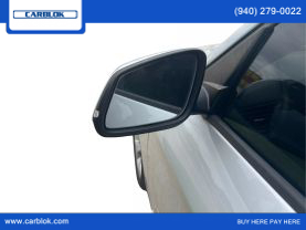 2015 BMW X1 SUV 4-CYL, TWIN TURBO, 2.0L SDRIVE28I SPORT UTILITY 4D