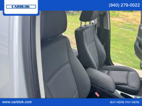 2015 BMW X1 SUV 4-CYL, TWIN TURBO, 2.0L SDRIVE28I SPORT UTILITY 4D