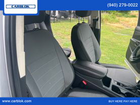 2017 FORD ESCAPE SUV 4-CYL, 2.5 LITER S SPORT UTILITY 4D