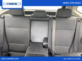 2015 BMW X1 SUV 4-CYL, TWIN TURBO, 2.0L SDRIVE28I SPORT UTILITY 4D