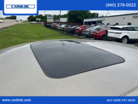 2016 FORD FUSION SEDAN 4-CYL, ECOBOOST, 2.0T SE SEDAN 4D