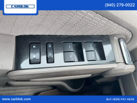 2006 FORD EXPLORER SUV V6, 4.0 LITER XLT SPORT UTILITY 4D