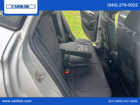 2015 BMW X1 SUV 4-CYL, TWIN TURBO, 2.0L SDRIVE28I SPORT UTILITY 4D