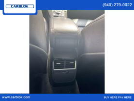2015 AUDI A3 SEDAN 4-CYL, TURBO, 2.0 LITER PREMIUM PLUS SEDAN 4D