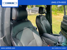 2016 FORD EXPLORER SUV V6, ECOBOOST, TT, 3.5L SPORT SUV 4D
