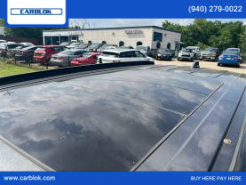2016 FORD EXPLORER SUV V6, ECOBOOST, TT, 3.5L SPORT SUV 4D