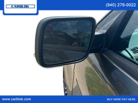 2016 FORD EXPLORER SUV V6, ECOBOOST, TT, 3.5L SPORT SUV 4D