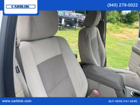 2006 FORD EXPLORER SUV V6, 4.0 LITER XLT SPORT UTILITY 4D