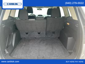 2017 FORD ESCAPE SUV 4-CYL, 2.5 LITER S SPORT UTILITY 4D