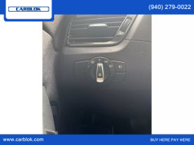 2015 BMW X1 SUV 4-CYL, TWIN TURBO, 2.0L SDRIVE28I SPORT UTILITY 4D