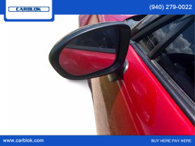 2023 MAZDA MX-5 MIATA CONVERTIBLE 4-CYL, SKYACTIV-G, 2.0 LITER SPORT CONVERTIBLE 2D