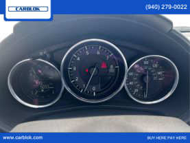 2023 MAZDA MX-5 MIATA CONVERTIBLE 4-CYL, SKYACTIV-G, 2.0 LITER SPORT CONVERTIBLE 2D