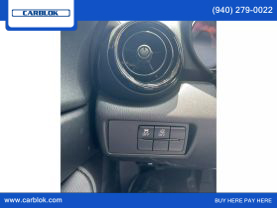 2023 MAZDA MX-5 MIATA CONVERTIBLE 4-CYL, SKYACTIV-G, 2.0 LITER SPORT CONVERTIBLE 2D
