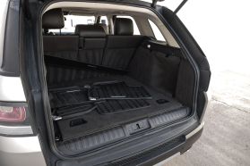 2016 Land Rover Range Rover Sport - Image 67