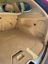 2015 VOLVO XC60 SUV 4-CYL, DRIVE-E, 2.0T T5 PREMIER SPORT UTILITY 4D (2015.5)