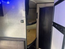 Used 2016 HEARTLAND CYCLONE FIFTH WHEEL TH for CALL FOR PRICE at Big Mikes Auto Sale in Tulsa, OK 36.0895488,-95.8606504