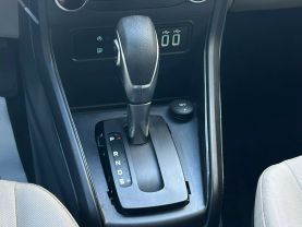 2018 FORD ECOSPORT SUV - AUTOMATIC - Dart Auto Group