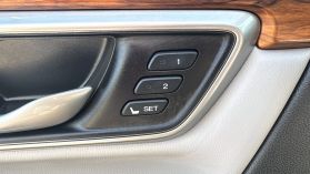2020 Honda Cr-v - Image 35