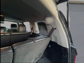 2014 HONDA PILOT SUV V6, I-VTEC, 3.5 LITER TOURING SPORT UTILITY 4D