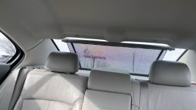 2012 BUICK LACROSSE SEDAN V6, 3.6 LITER PREMIUM III SEDAN 4D-Empire Motors INC