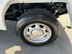 2018 FORD F150 REGULAR CAB