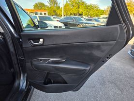 2020 KIA OPTIMA