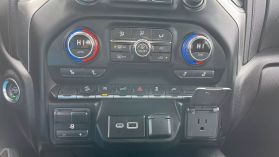 2021 CHEVROLET SILVERADO 1500 CREW CAB PICKUP V8, ECOTEC3, DFM, 5.3 LITER LT TRAIL BOSS PICKUP 4D 5 3/4 FT-Empire Motors INC
