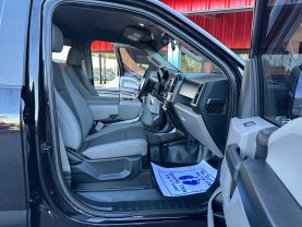 2020 FORD F150 SUPERCREW CAB