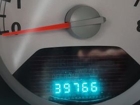 2007 Chrysler Pt Cruiser - - Image 23